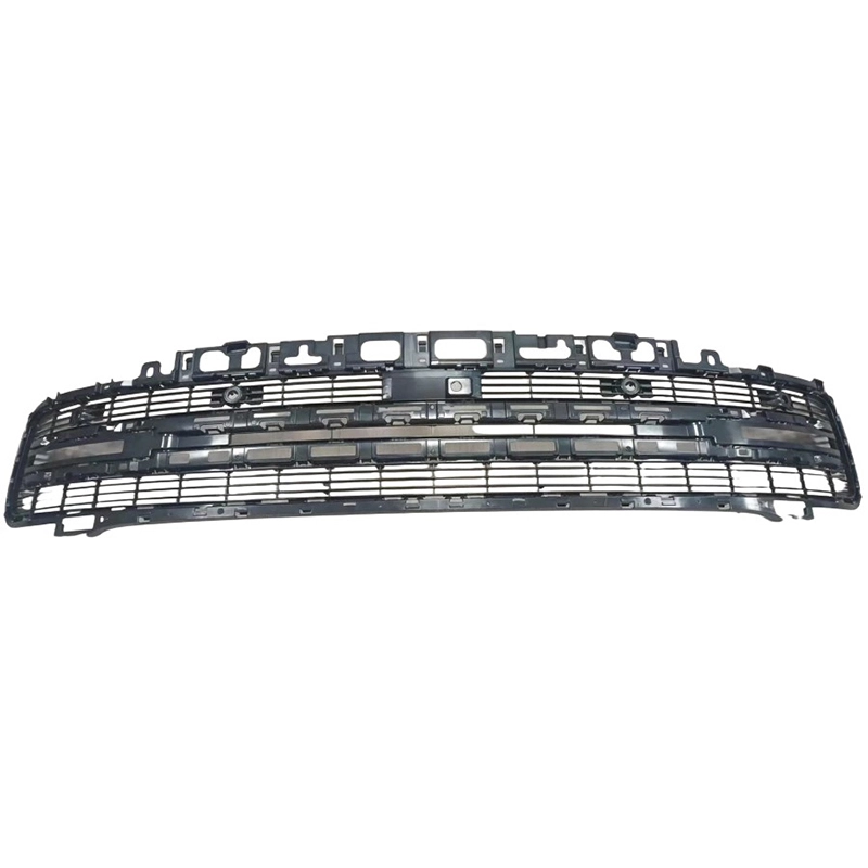 ရှေ့ဘန်ပါအောက် Grille LR157964
