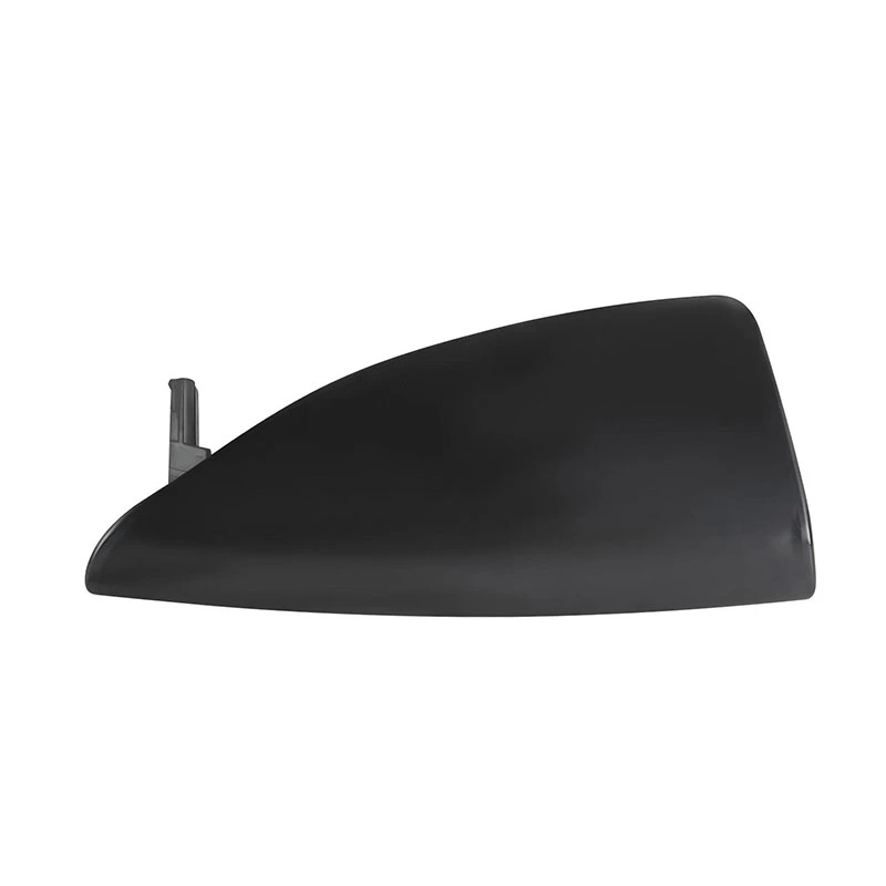 ရှေ့ Fog Lamp Cover T4A6183LML T4A6182LML