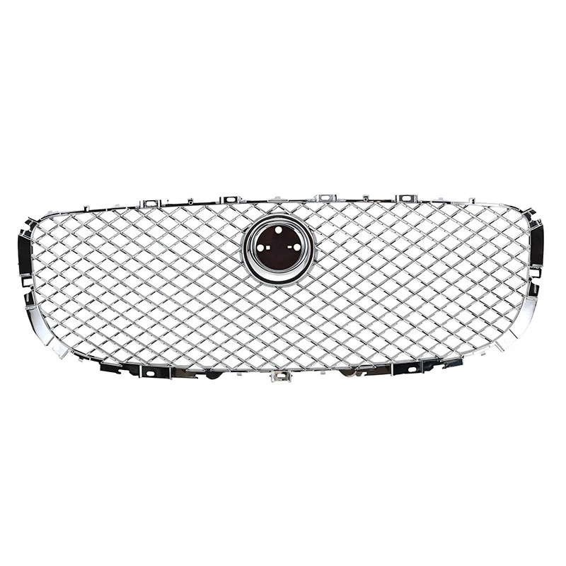 Grille Mesh C2D47215