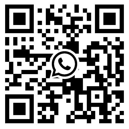 Kally QR