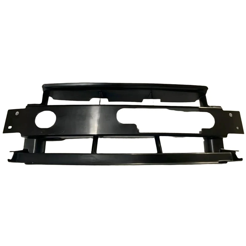 အောက်ပိုင်း Deflector LR098001