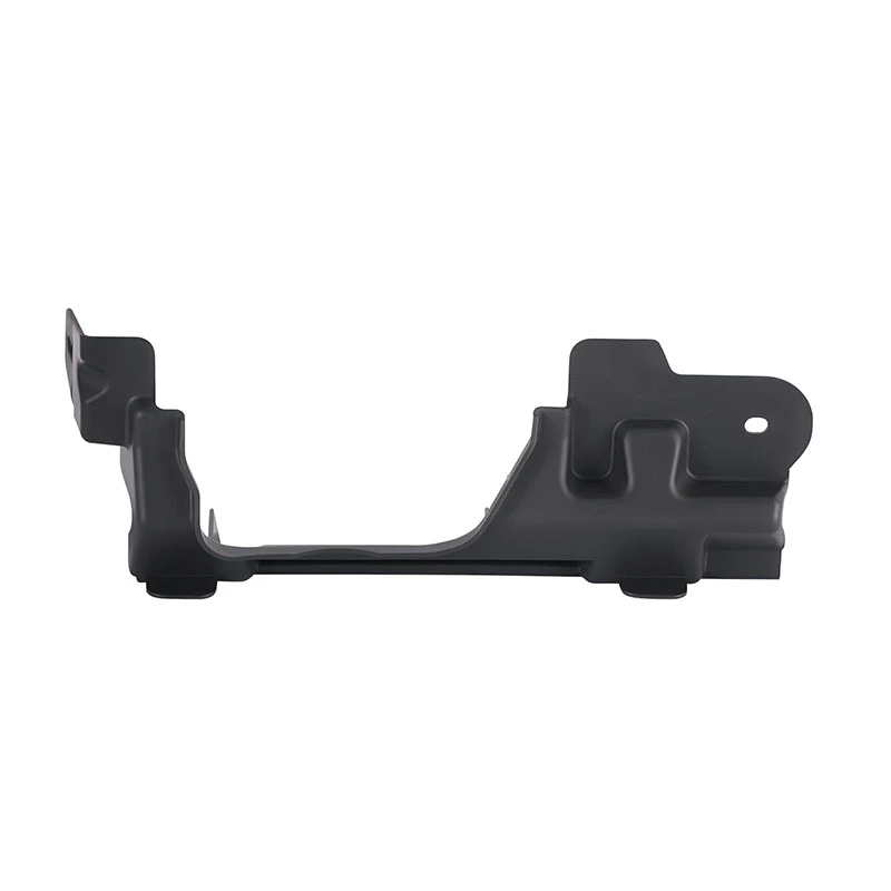 အနောက်ဘန်ပါ Mount Bracket DQG000063 DQG000073